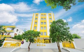 Bloom Hotel - Sector 62
